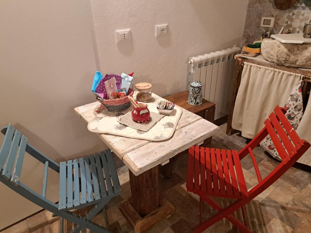 Kristj'S Art Apartman Velence Kültér fotó